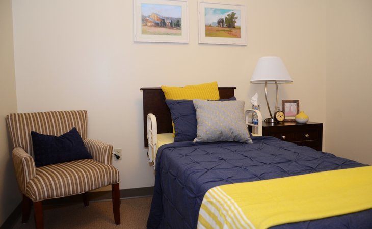 the-springs-at-lafayette-47904-1366761_3