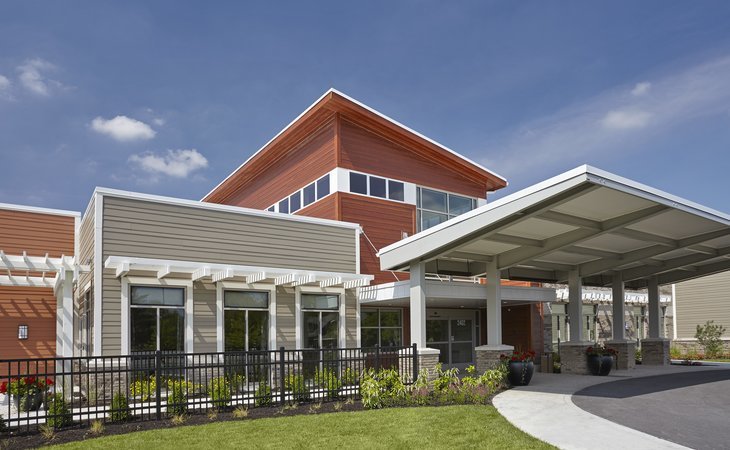 the-springs-at-lafayette-47904-1366761_5