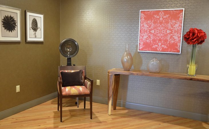 the-springs-at-lafayette-47904-1366761_8