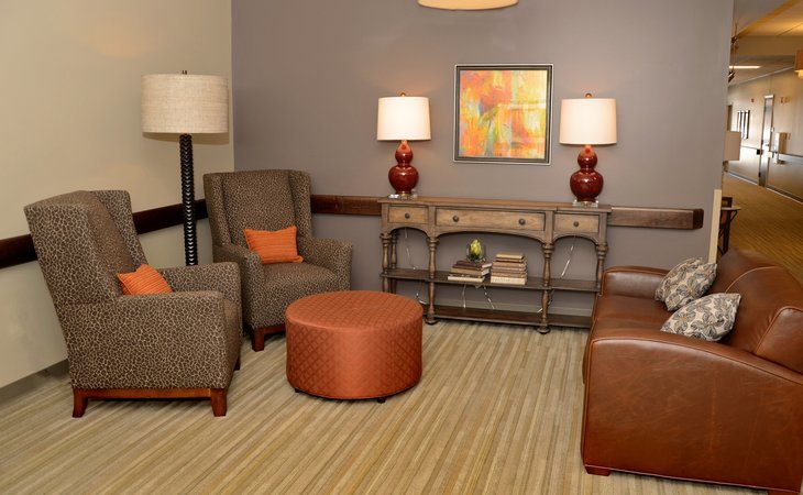 the-springs-at-lafayette-47904-1366761_9