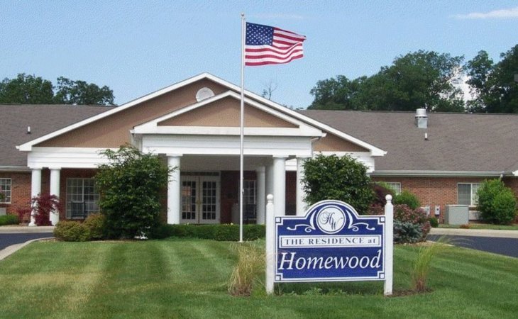 homewood-health-campus-46052