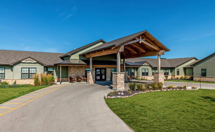 the-lodge-at-manito-61546