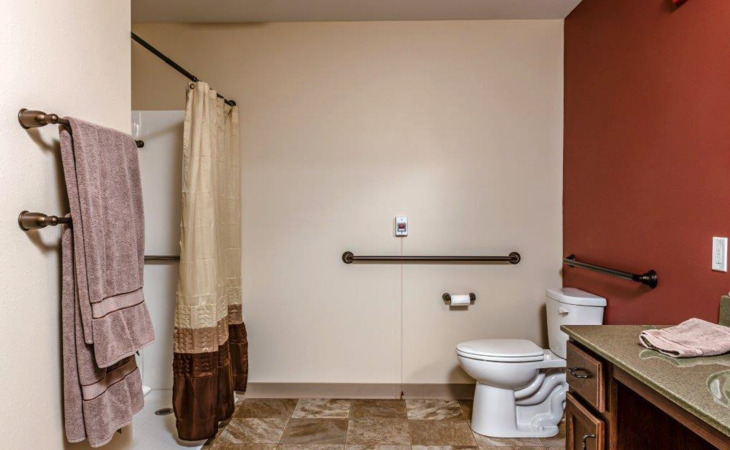 the-lodge-at-manito-61546-1366773_3