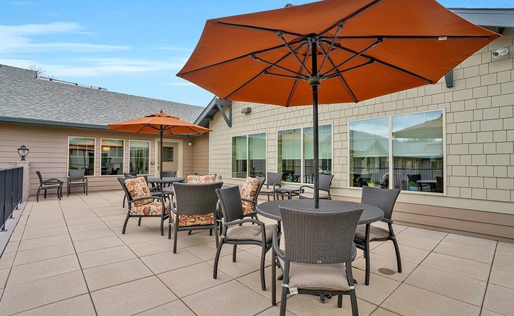almond-heights-senior-living-95662