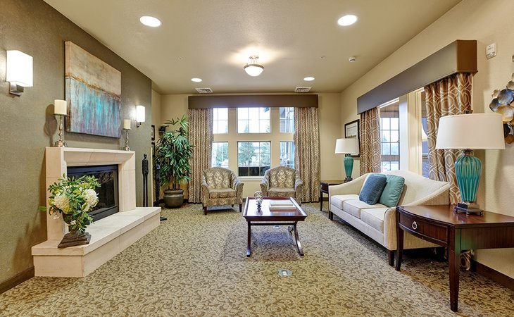 almond-heights-senior-living-95662-1366774_2
