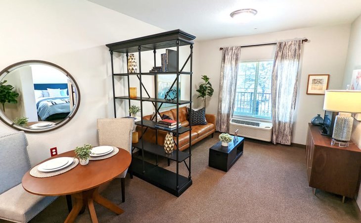 almond-heights-senior-living-95662-1366774_3