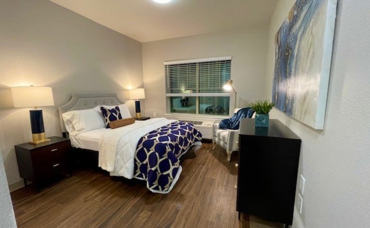 almond-heights-senior-living-95662-1366774_4