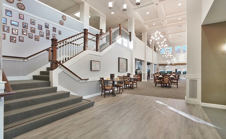 almond-heights-senior-living-95662-1366774_5