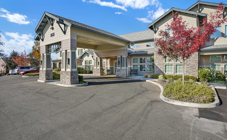 almond-heights-senior-living-95662-1366774_6