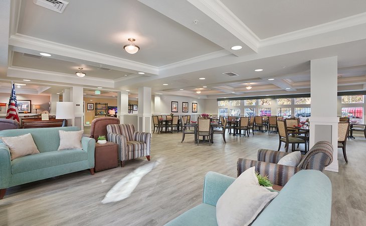almond-heights-senior-living-95662-1366774_7