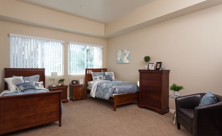 granvida-senior-living-93013