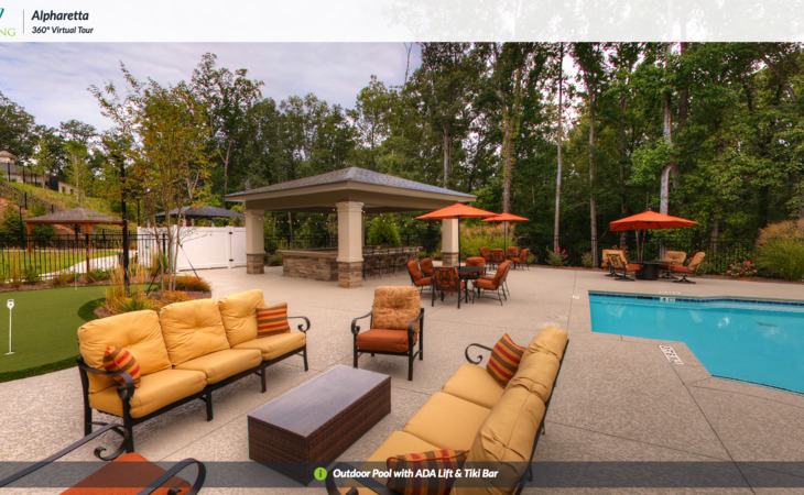 inspired-living-at-alpharetta-30005-1366776_6