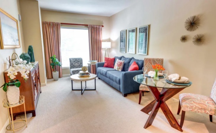 the-meridian-at-boca-raton-33428-1366777_11