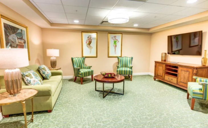 the-meridian-at-boca-raton-33428-1366777_5