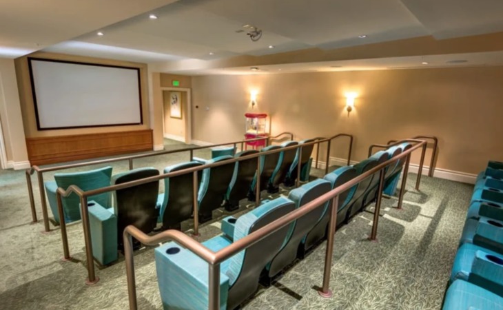 the-meridian-at-boca-raton-33428-1366777_7