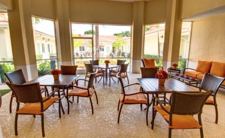 the-meridian-at-boca-raton-33428-1366777_9