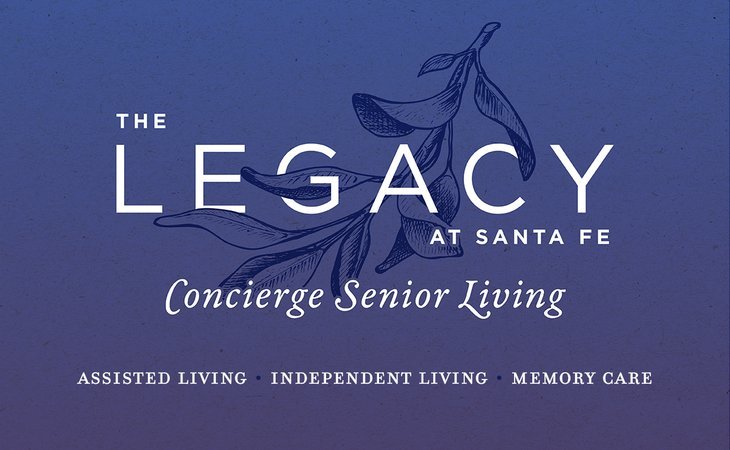 the-legacy-at-santa-fe-87507-1366781_9