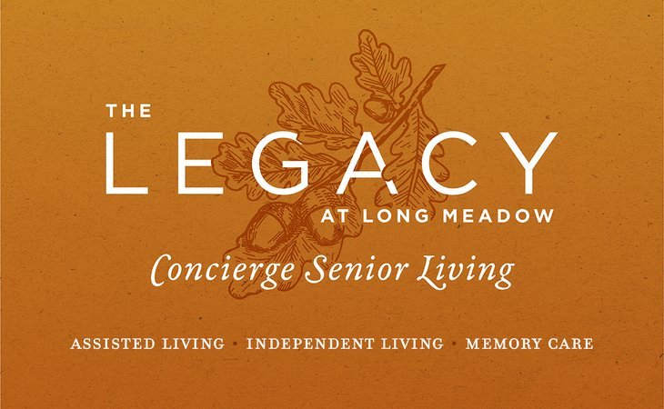 the-legacy-at-long-meadow-77406-1366782_8