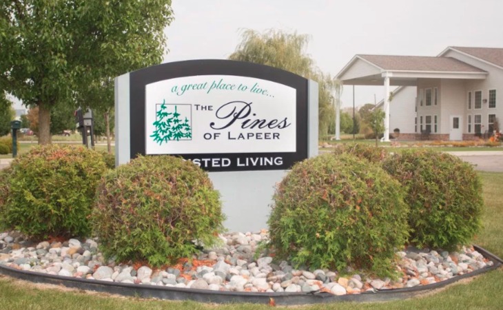 the-pines-of-lapeer-48446
