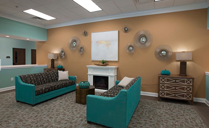 inlet-oaks-assisted-living-and-memory-care-29576