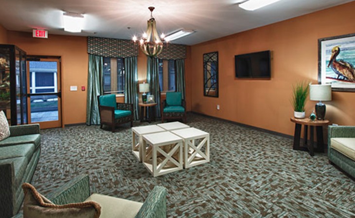 inlet-oaks-assisted-living-and-memory-care-29576-1366785_7