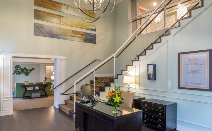sunrise-of-chevy-chase-20910-1366788_4