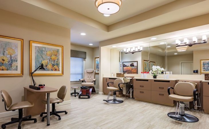 harborchase-of-mckinney-75069-1366789_5