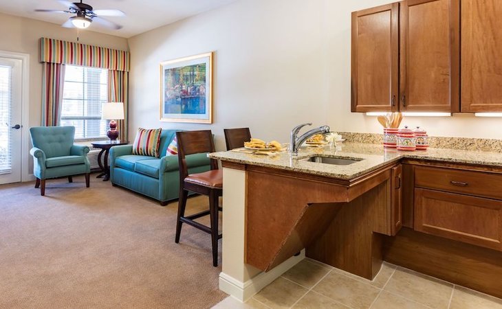 harborchase-of-mckinney-75069-1366789_7
