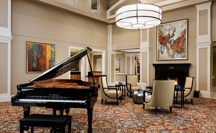 harborchase-of-naperville-60563-1366790_5