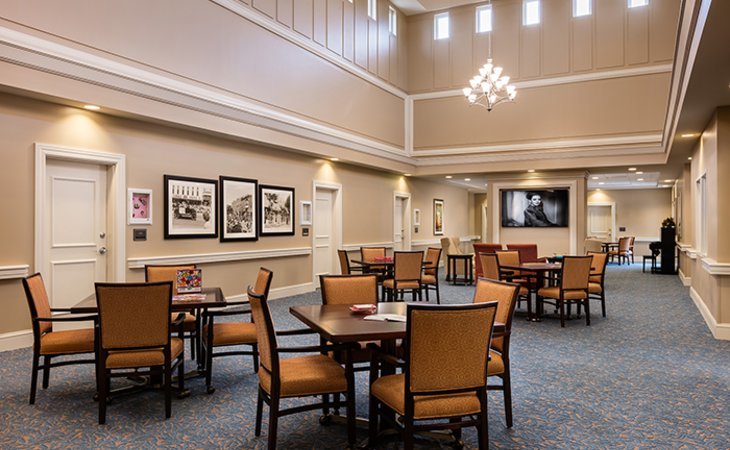 harborchase-of-naperville-60563-1366790_6