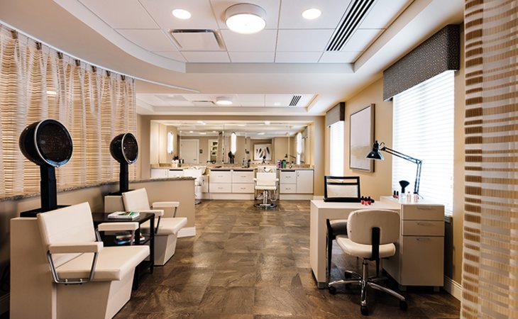 harborchase-of-naperville-60563-1366790_8