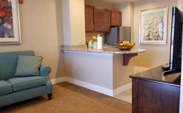harborchase-of-naperville-60563-1366790_9