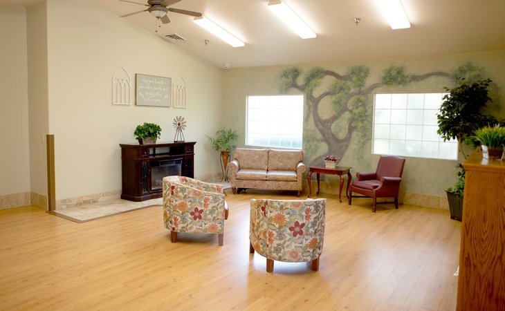 roseleaf-in-oroville-95965