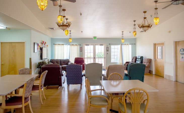 roseleaf-in-oroville-95965-1366793_2