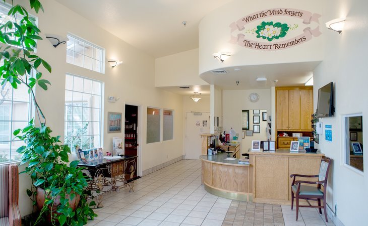 roseleaf-in-oroville-95965-1366793_4
