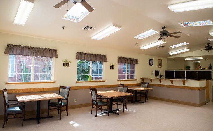 roseleaf-in-oroville-95965-1366793_6