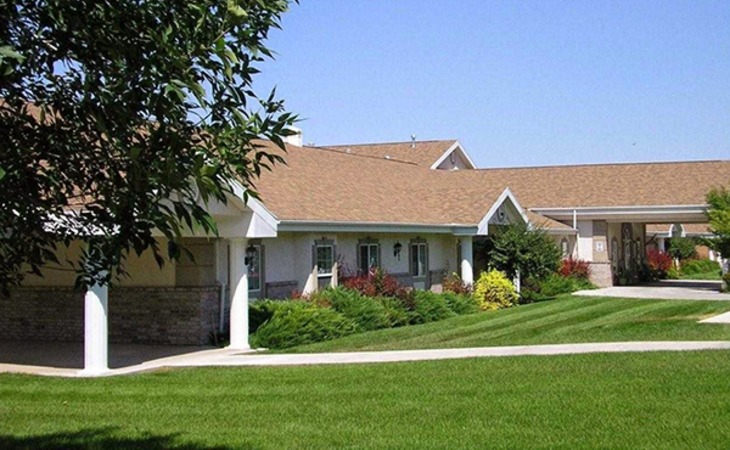cache-valley-assisted-living-84332