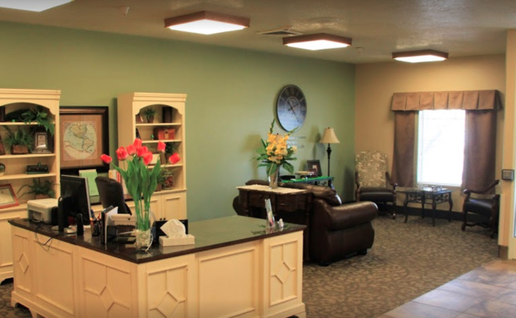 cache-valley-assisted-living-84332-1366797_9