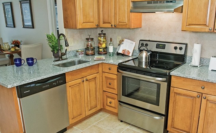 brookdale-chatfield-06110-1366804_9