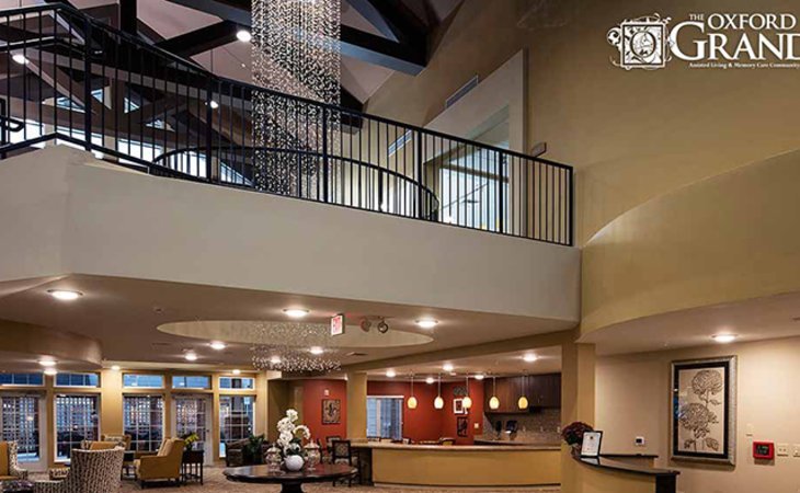 the-oxford-grand-assisted-living-memory-care-kansas-city-64158-1366807_8