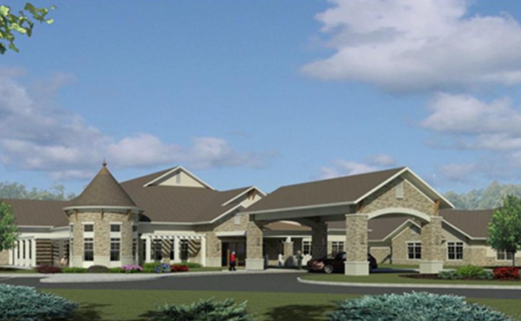 the-gables-of-green-senior-living-44685