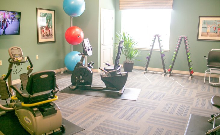 the-boulevard-at-wentzville-63385-1366809_3