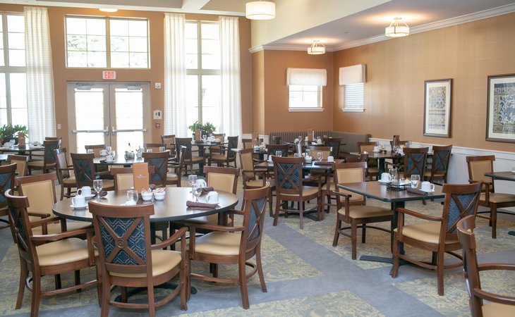 the-boulevard-at-wentzville-63385-1366809_4
