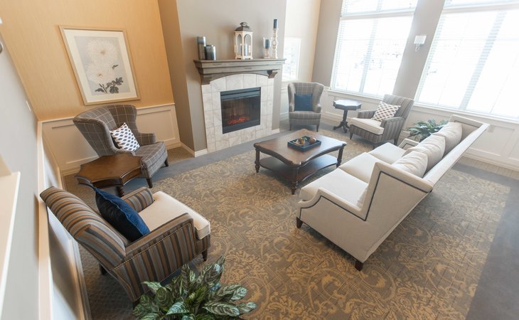 the-boulevard-at-wentzville-63385-1366809_5