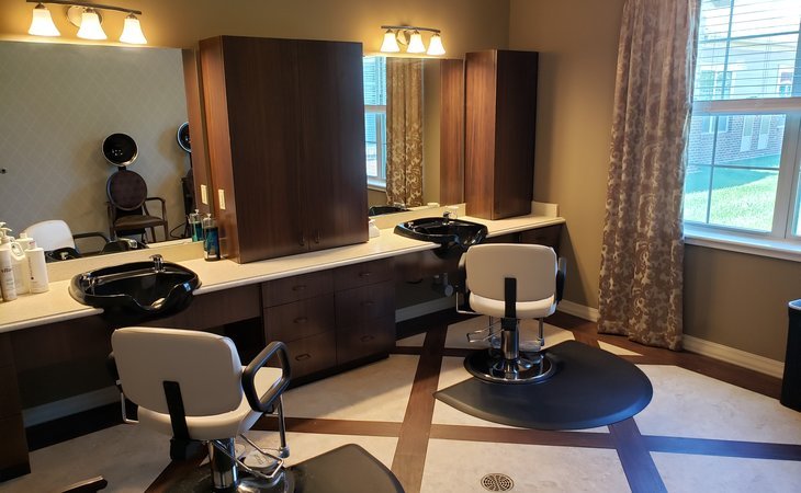 the-boulevard-at-wentzville-63385-1366809_6