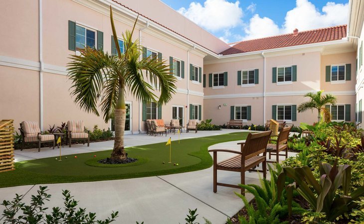 harborchase-of-palm-beach-gardens-33418-1366811_6