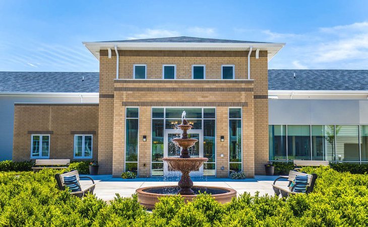 harborchase-of-long-grove-60047