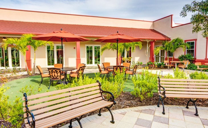 symphony-at-stuart-34997-1366813_10
