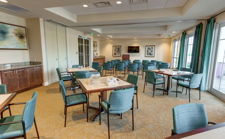 symphony-at-stuart-34997-1366813_2