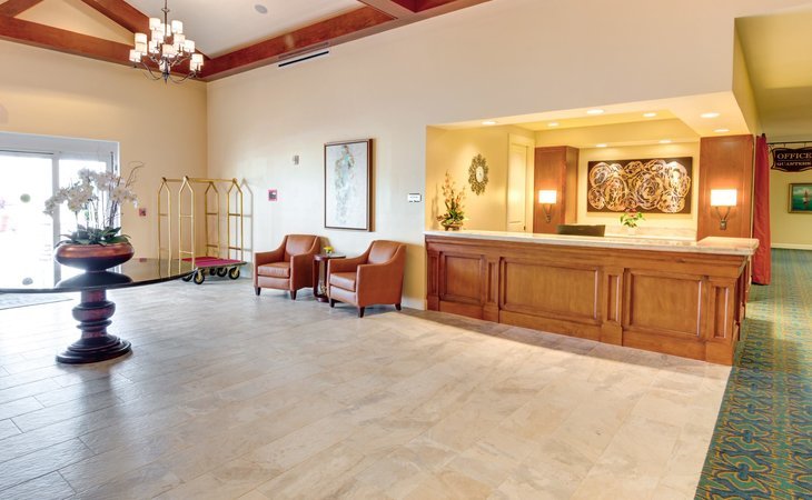 symphony-at-stuart-34997-1366813_4